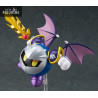 Kirby Dream Land - Figure Meta Knight, Nendoroid 669