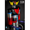 Goldorak - Figurine Grendizer, UFO Super Robots Vol. 1