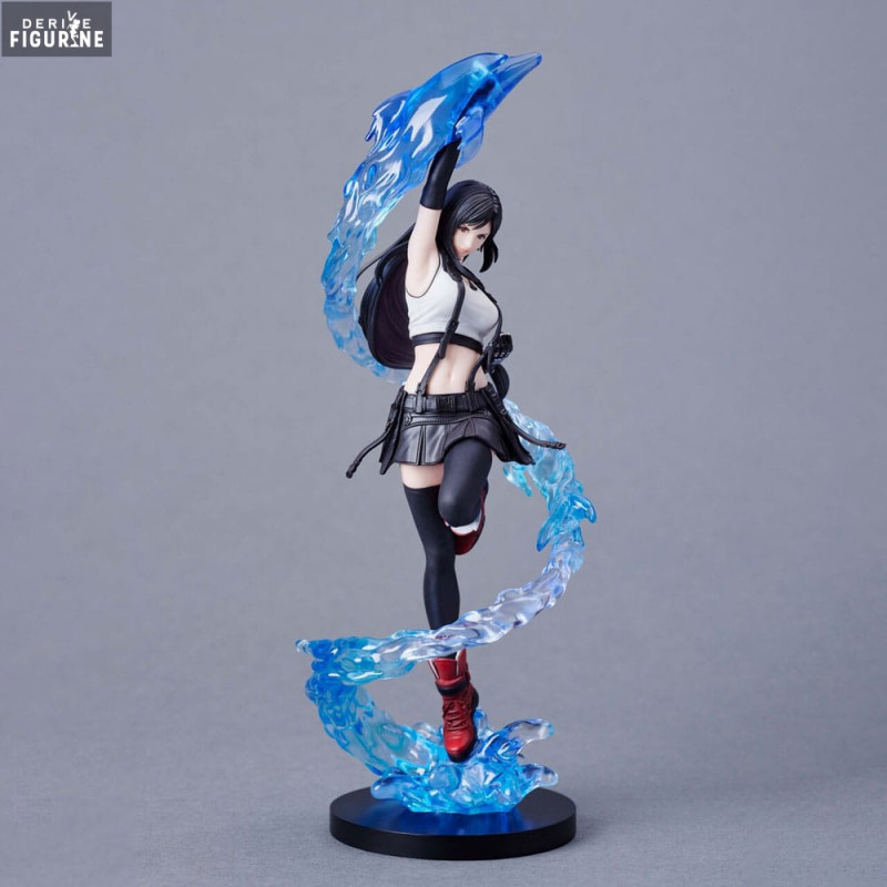 PRE ORDER - Final Fantasy...