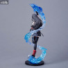 Final Fantasy VII Rebirth - Figurine Tifa Lockhart, Dolphin Flurry