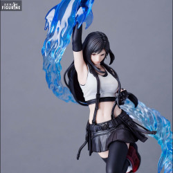 PRE ORDER - Final Fantasy...