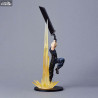 Final Fantasy VII Rebirth - Cloud Strife figure, Ascension