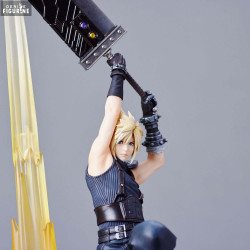 Final Fantasy VII Rebirth -...