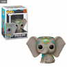 Pop! Disney, Dumbo - Dumbo Pompier ou Dreamland