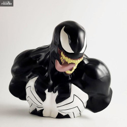 Marvel - Buste/tirelire...