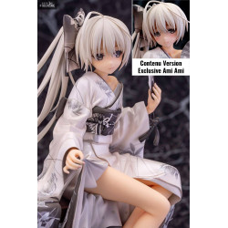 Yosuga no Sora - Figurine...