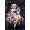 Yosuga no Sora - Figurine Sora Kasugano, Version Classique ou Amiami exclusive