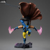 Marvel, X-Men 97 - Gambit & Wolverine figure, Deluxe Art Scale