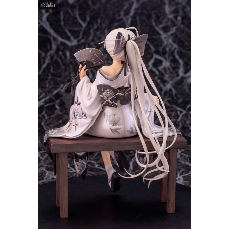 Yosuga no Sora - Figure...