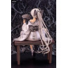 Yosuga no Sora - Figurine Sora Kasugano, Version Classique ou Amiami exclusive
