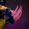 Marvel, X-Men 97 - Gambit & Wolverine figure, Deluxe Art Scale