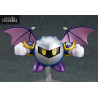 Kirby Dream Land - Figure Meta Knight, Nendoroid 669