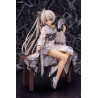 Yosuga no Sora - Figurine Sora Kasugano, Version Classique ou Amiami exclusive