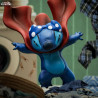 Disney, Lilo & Stitch - Stitch Laundry figure, Art Scale