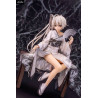Yosuga no Sora - Figurine Sora Kasugano, Version Classique ou Amiami exclusive