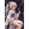 Yosuga no Sora - Figurine Sora Kasugano, Version Classique ou Amiami exclusive