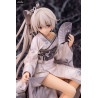 Yosuga no Sora - Figurine Sora Kasugano, Version Classique ou Amiami exclusive