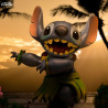 Disney, Lilo & Stitch - Stitch figure Hula, Art Scale