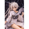 Yosuga no Sora - Figurine Sora Kasugano, Version Classique ou Amiami exclusive