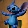 Disney, Lilo & Stitch - Stitch figure, Art Scale