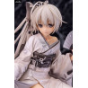 Yosuga no Sora - Figurine Sora Kasugano, Version Classique ou Amiami exclusive
