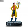 Marvel, X-Men 97 - Jubilee figure, Art Scale