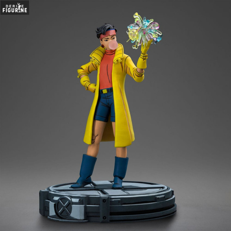 Marvel, X-Men 97 - Figurine...