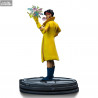 Marvel, X-Men 97 - Jubilee figure, Art Scale