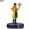 Marvel, X-Men 97 - Jubilee figure, Art Scale