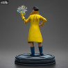 Marvel, X-Men 97 - Jubilee figure, Art Scale