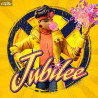 Marvel, X-Men 97 - Jubilee figure, Art Scale