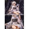 Yosuga no Sora - Figurine Sora Kasugano, Version Classique ou Amiami exclusive