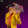 Marvel, X-Men 97 - Jubilee figure, Art Scale
