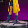 Marvel, X-Men 97 - Jubilee figure, Art Scale