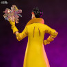 Marvel, X-Men 97 - Jubilee figure, Art Scale