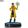 Marvel, X-Men 97 - Jubilee figure, Art Scale