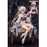 Yosuga no Sora - Figurine Sora Kasugano, Version Classique ou Amiami exclusive