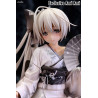 Yosuga no Sora - Figurine Sora Kasugano, Version Classique ou Amiami exclusive