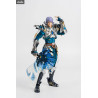 Honor of Kings - Figure of your choice, Zhu Ge Liang, Zhang Fei, Guan Yu, Zhao Yun or Liu Bei