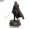 Star Wars - Anakin Skywalker figure, Legacy