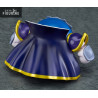 Kirby Dream Land - Figure Meta Knight, Nendoroid 669