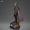 Star Wars - Anakin Skywalker figure, Legacy