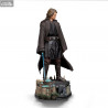 Star Wars - Anakin Skywalker figure, Legacy