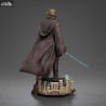 Star Wars - Anakin Skywalker figure, Legacy