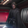 Star Wars - Anakin Skywalker figure, Legacy
