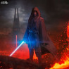 Star Wars - Anakin Skywalker figure, Legacy