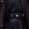 Star Wars - Anakin Skywalker figure, Legacy