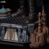 Star Wars - Anakin Skywalker figure, Legacy