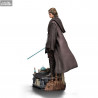 Star Wars - Anakin Skywalker figure, Legacy