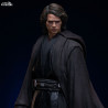 Star Wars - Anakin Skywalker figure, Legacy